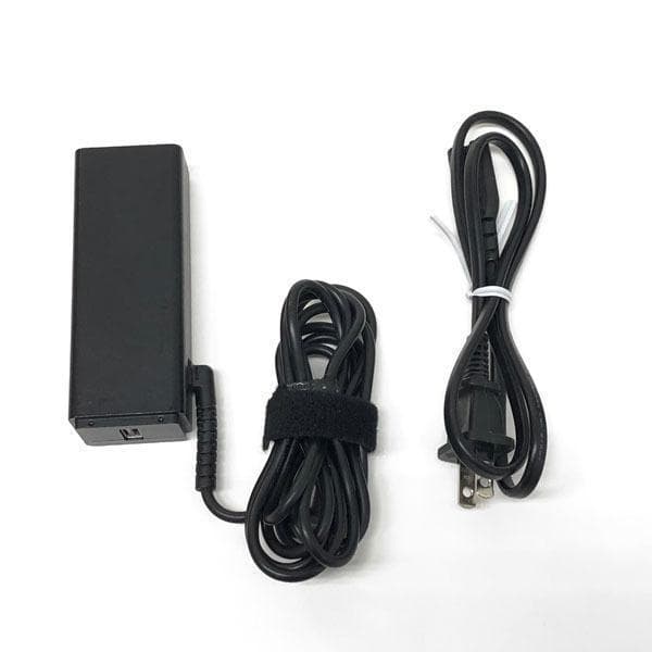 ポッキリ価格 最新OS ノートPC VAIO Pro PG B2111N295