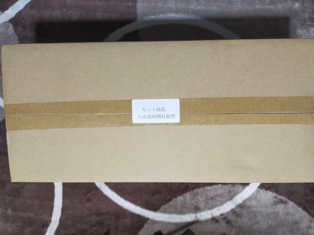 バニーガーデン DXパック(ハーレムVIPセット) + 3Dクリスタルセット