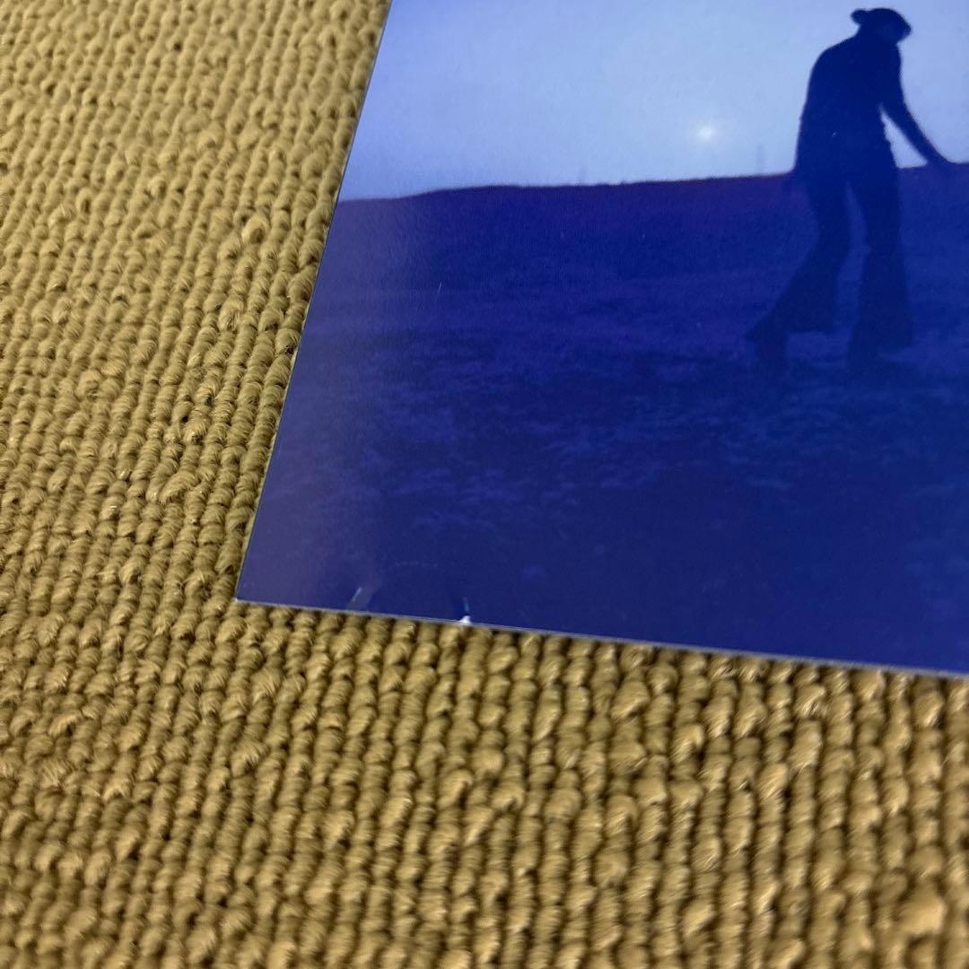 伊島タマオ（小池玉緒） – Dusk 'Til Dawn - メルカリ