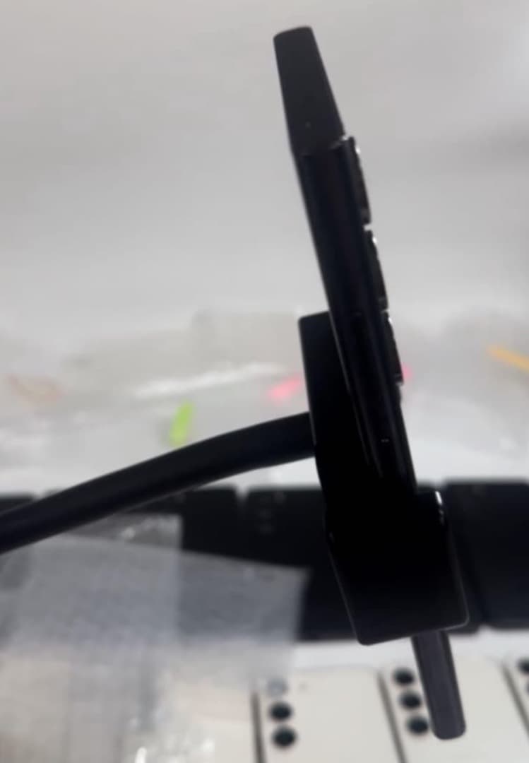 【美品】Galaxy S23 Ultra｜256gb｜SIMフリー版