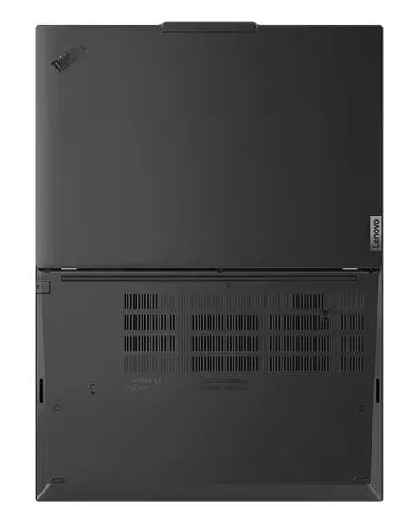 【緊急！PC値上がり中】新品　Lenovo ThinkPad T16 ノートPC