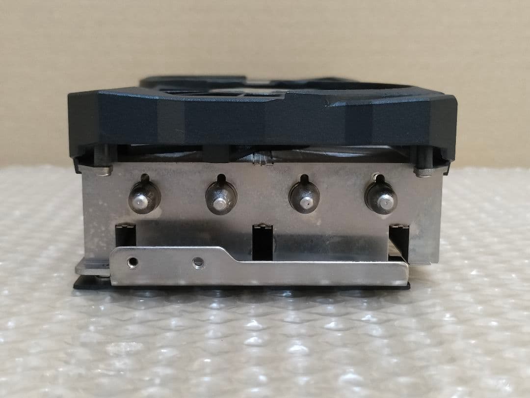 み*人様 NVIDIA Manli GeForce RTX3070 8GB