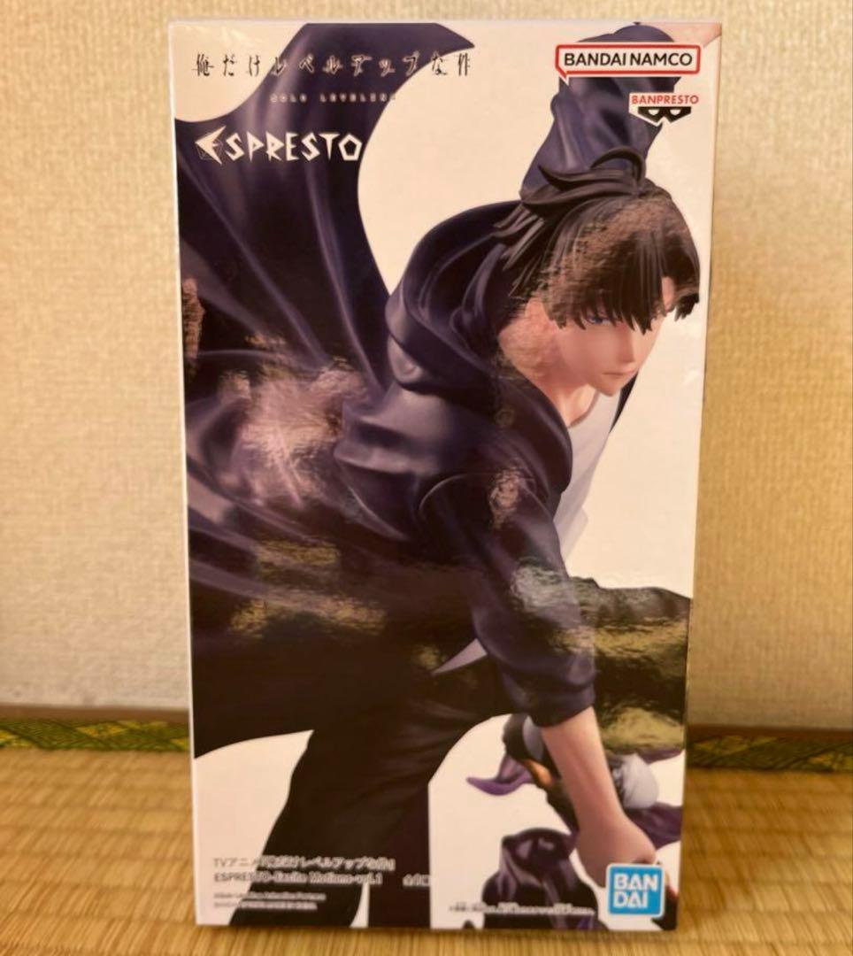 10th anniversary Afterglow 美竹 蘭 サインの通販はau PAY マーケット