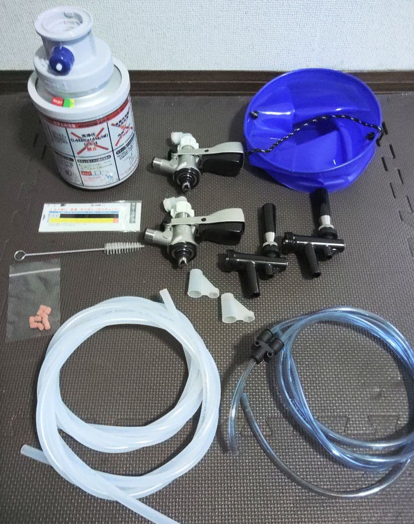 Koki出品です 限定特典付き】ゼニス・ガール｜コトブキヤオンラインショップ