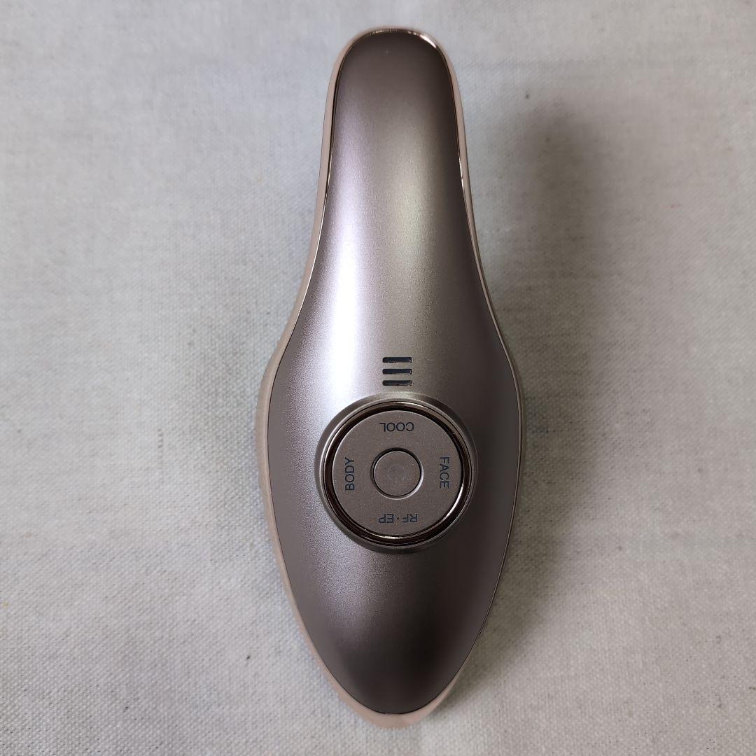 ME ラボン・エクラ　IKKOプロデュース美顔器