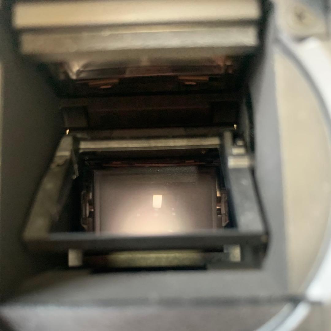 EOS 80D ボディのみ