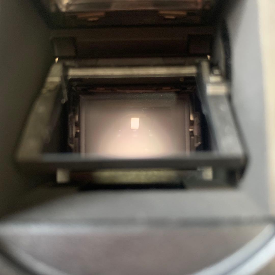 EOS 80D ボディのみ