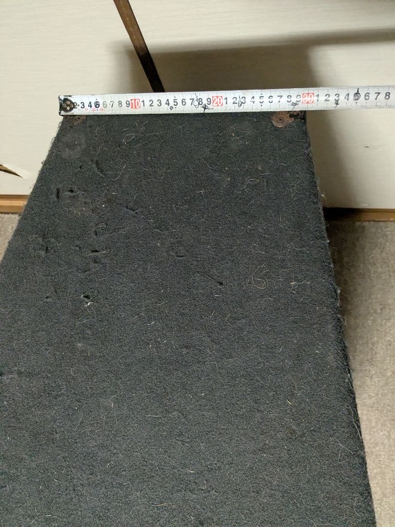 サーウィンベガ　cerwin-vega！ T-250 PAスピーカー ペア