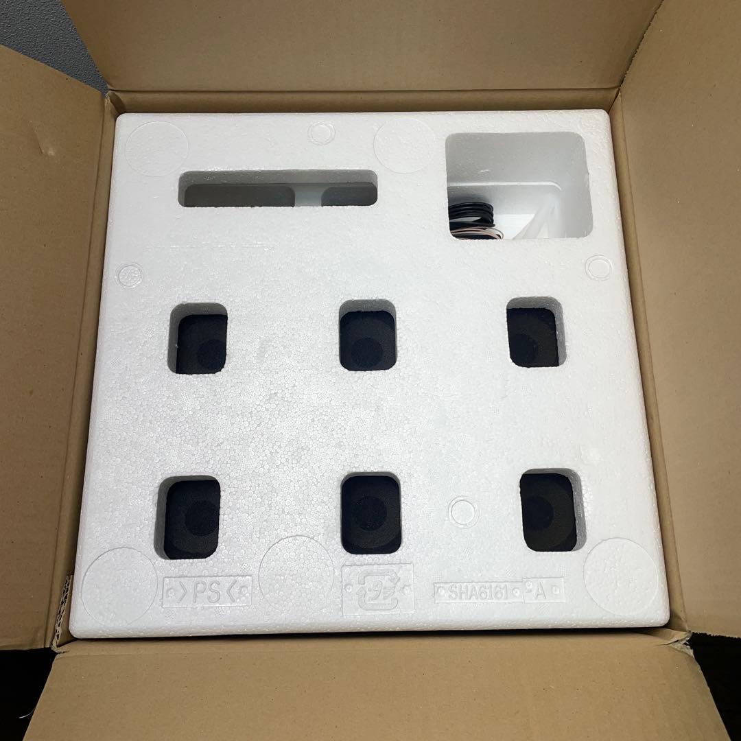 Pioneerパイオニア 5.1ch サラウンドシスムHTP-S313 元箱付き