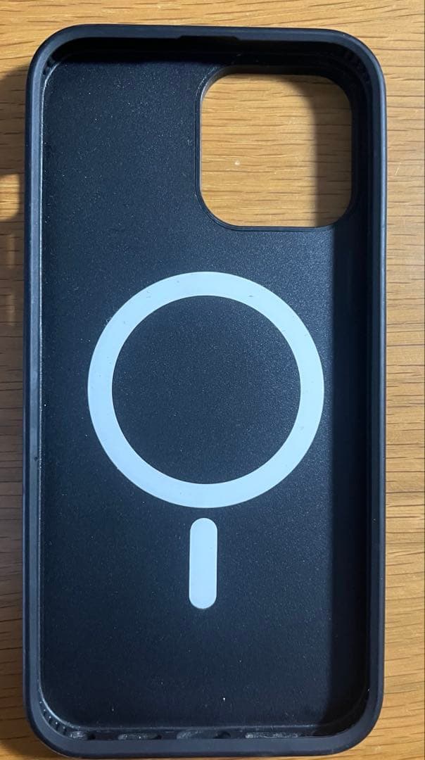 CASETiFY】iPhone13ProMax スパイダーマンケース - メルカリ