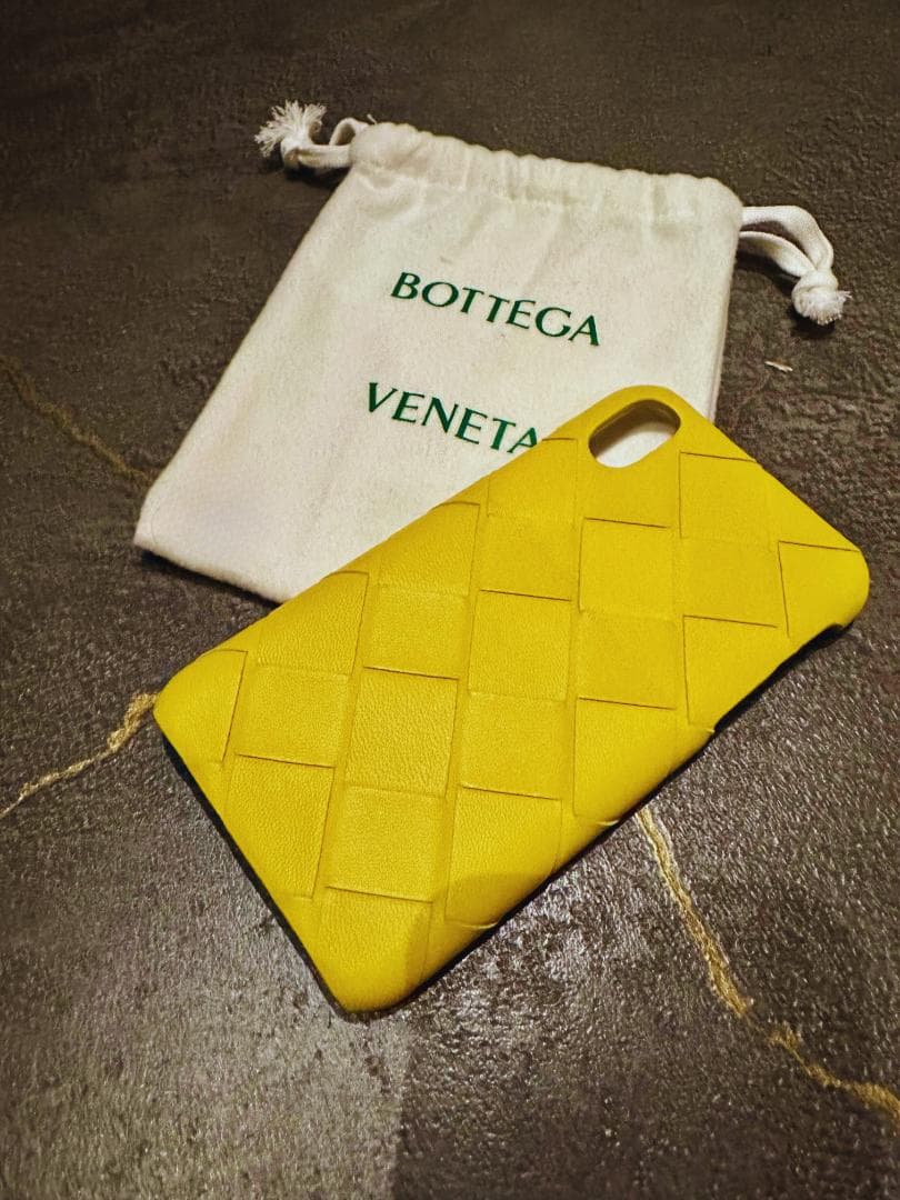 Bottega Veneta イエロー iPhone12 本革 スマホケース 楽天市場】BOTTEGA VENETA ボッテガヴェネタ iPhone14Pro 専用ケース