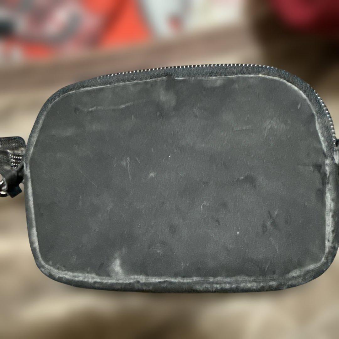 Nikon Coolpix ピンク 7倍ズーム