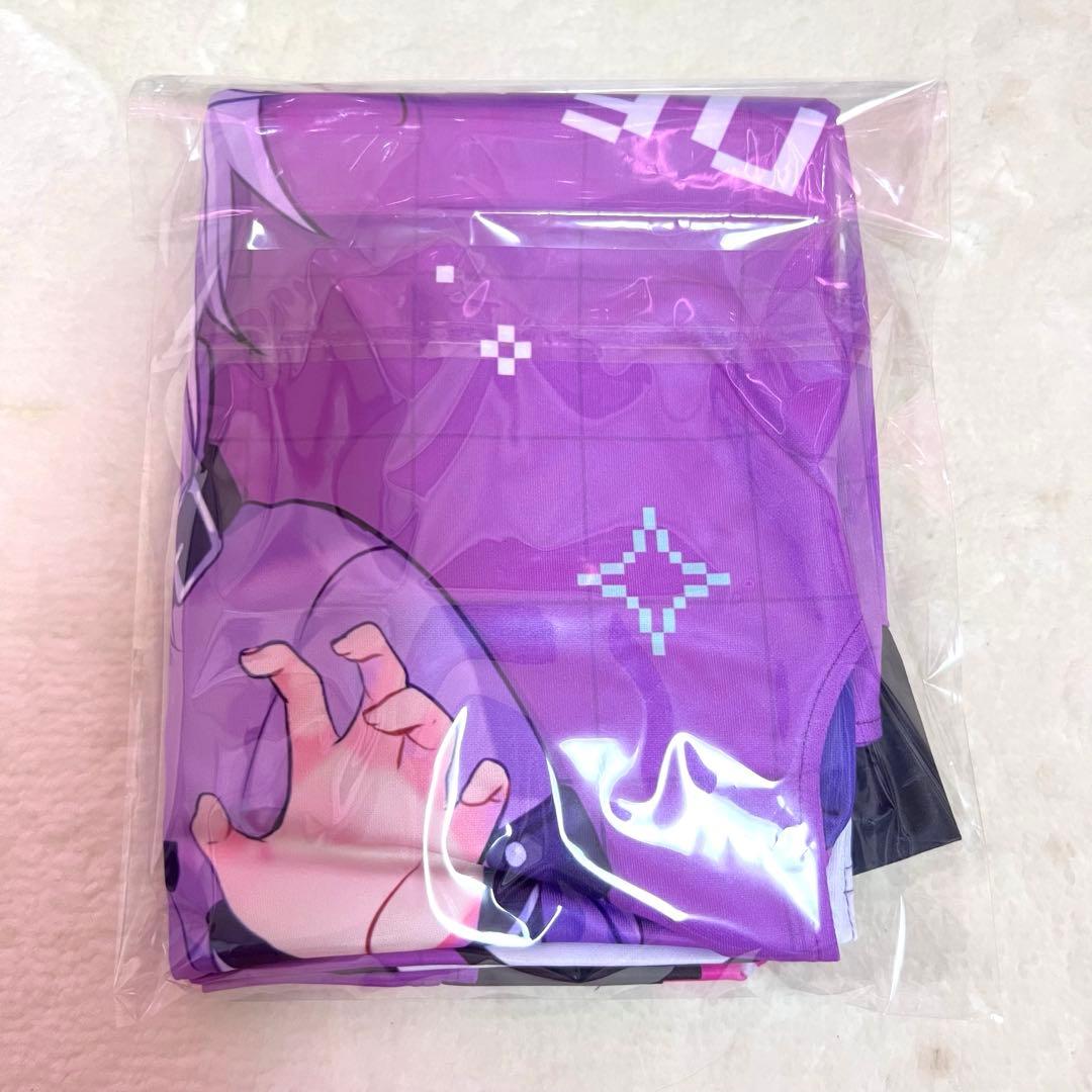 ホロライブ ゲーマーズ 猫又おかゆ 法被 - メルカリ