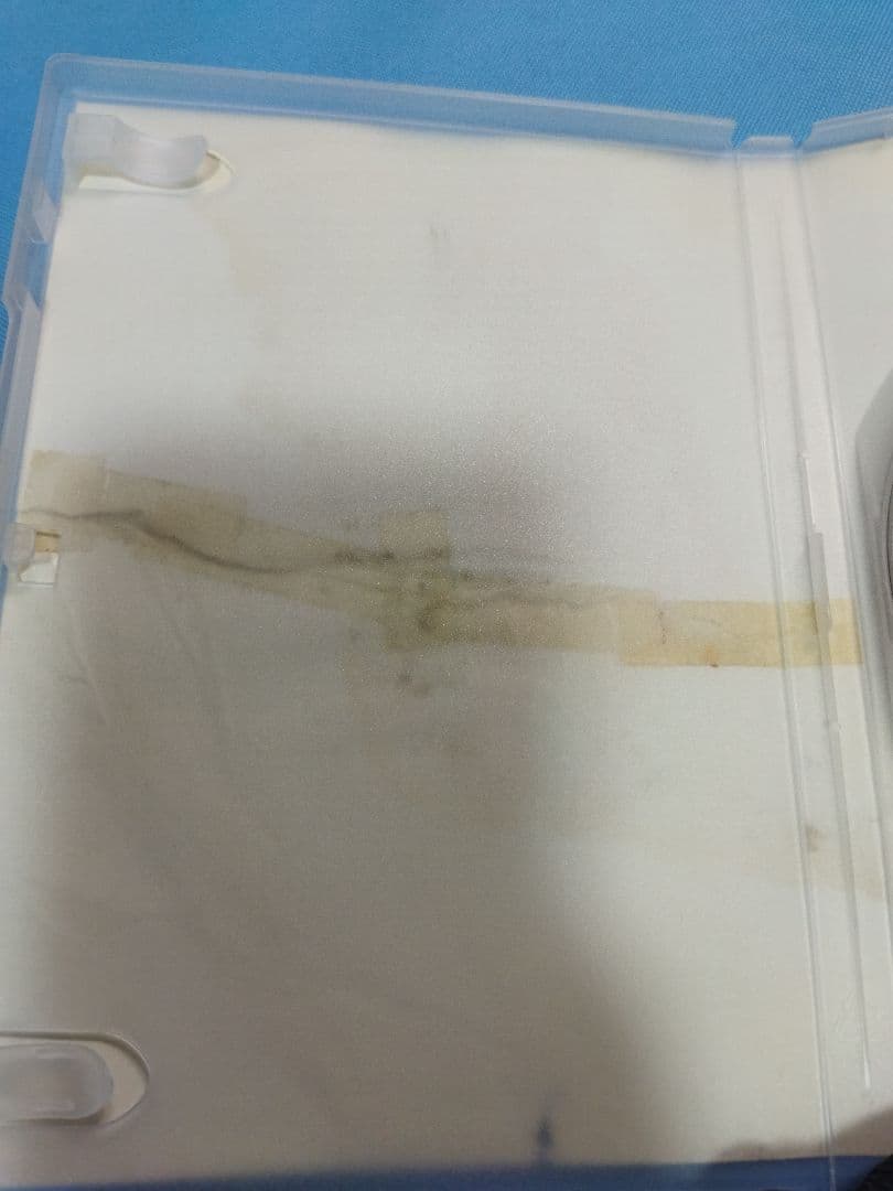 スラムダンク　レンタルアップDVD 16点+関連1本　合計17本セット