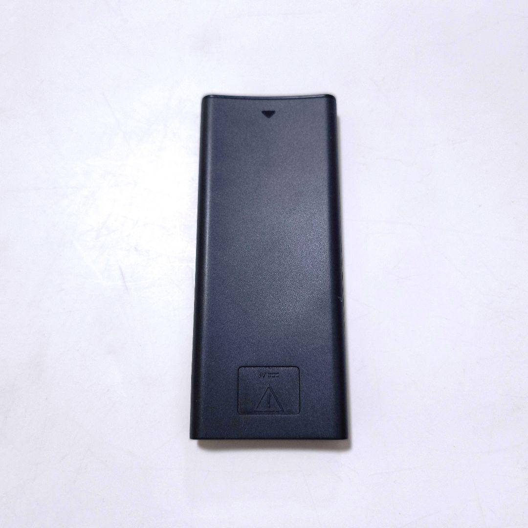 【送料無料】ヤマハ YAMAHA サウンドバー SR-B30A 2023年製