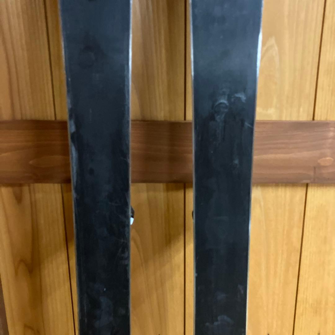 LEGEND NISHIZAWA JR ROCKER 120cm - メルカリ