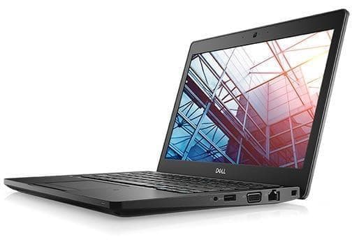 Win11ノートPC 最新版(25H2) DELL Latitude Win11ノートPC 最新版(25H2) DELL Latitude