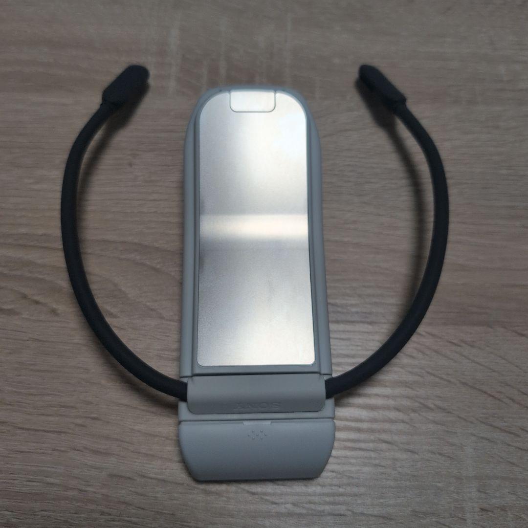 SONY REON POCKET PRO レオンポケット プロ