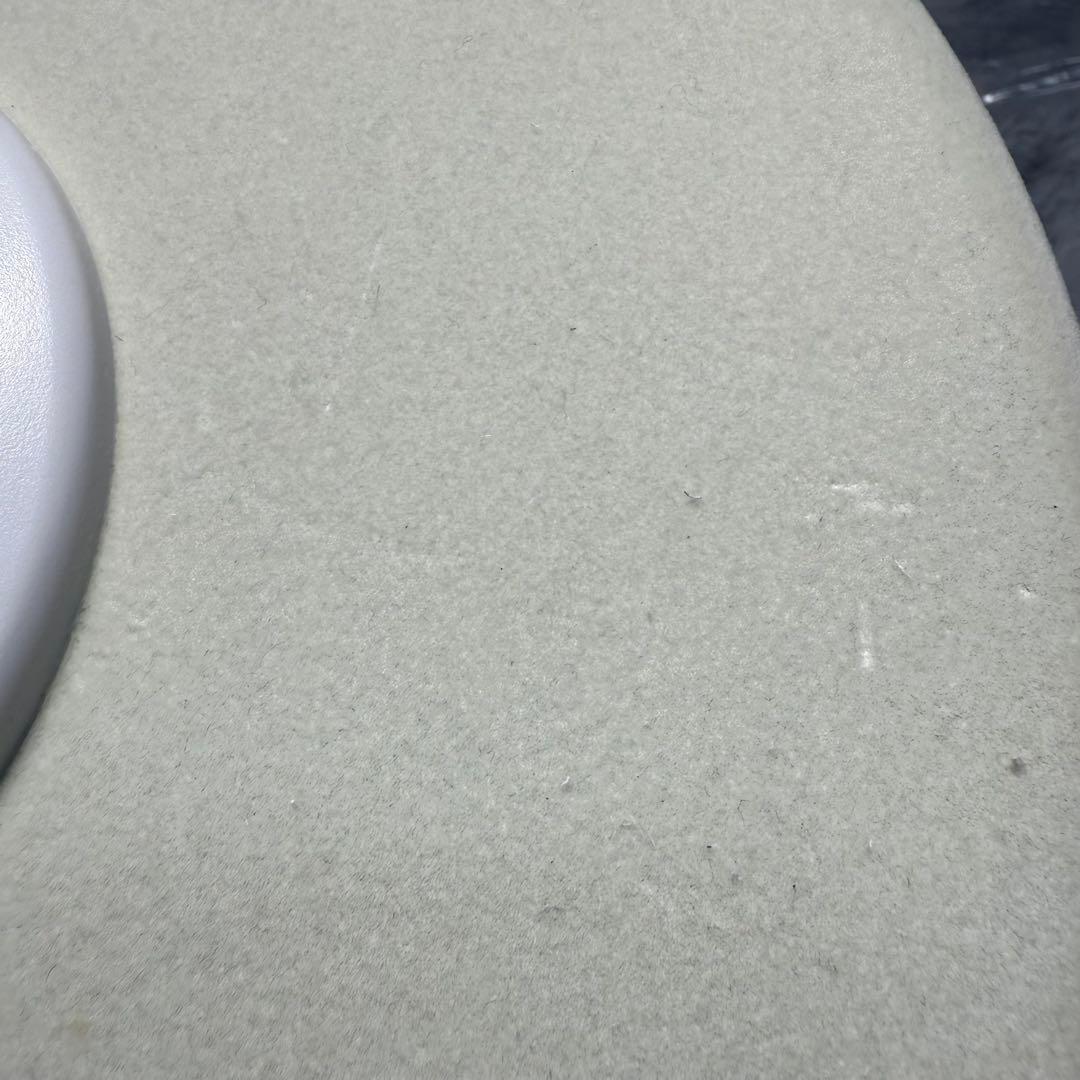 【限定モデル】遠赤外線パネルヒーター 暖話室　DAN1000-R16F ホワイト