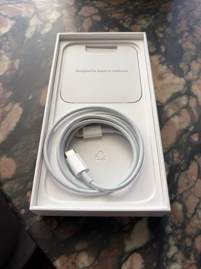 iPhone13 グリーン 256GB