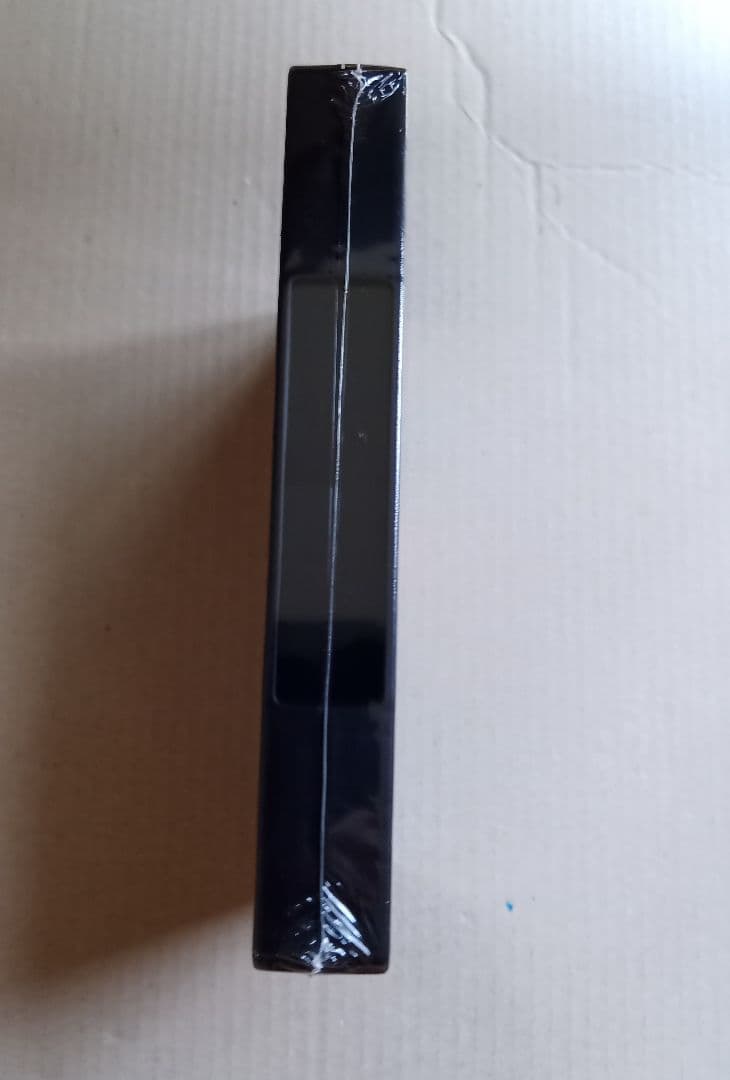 新品 柳生一族の陰謀 コレクターズDVD VOL.1 HDリマスター版〈5枚組〉