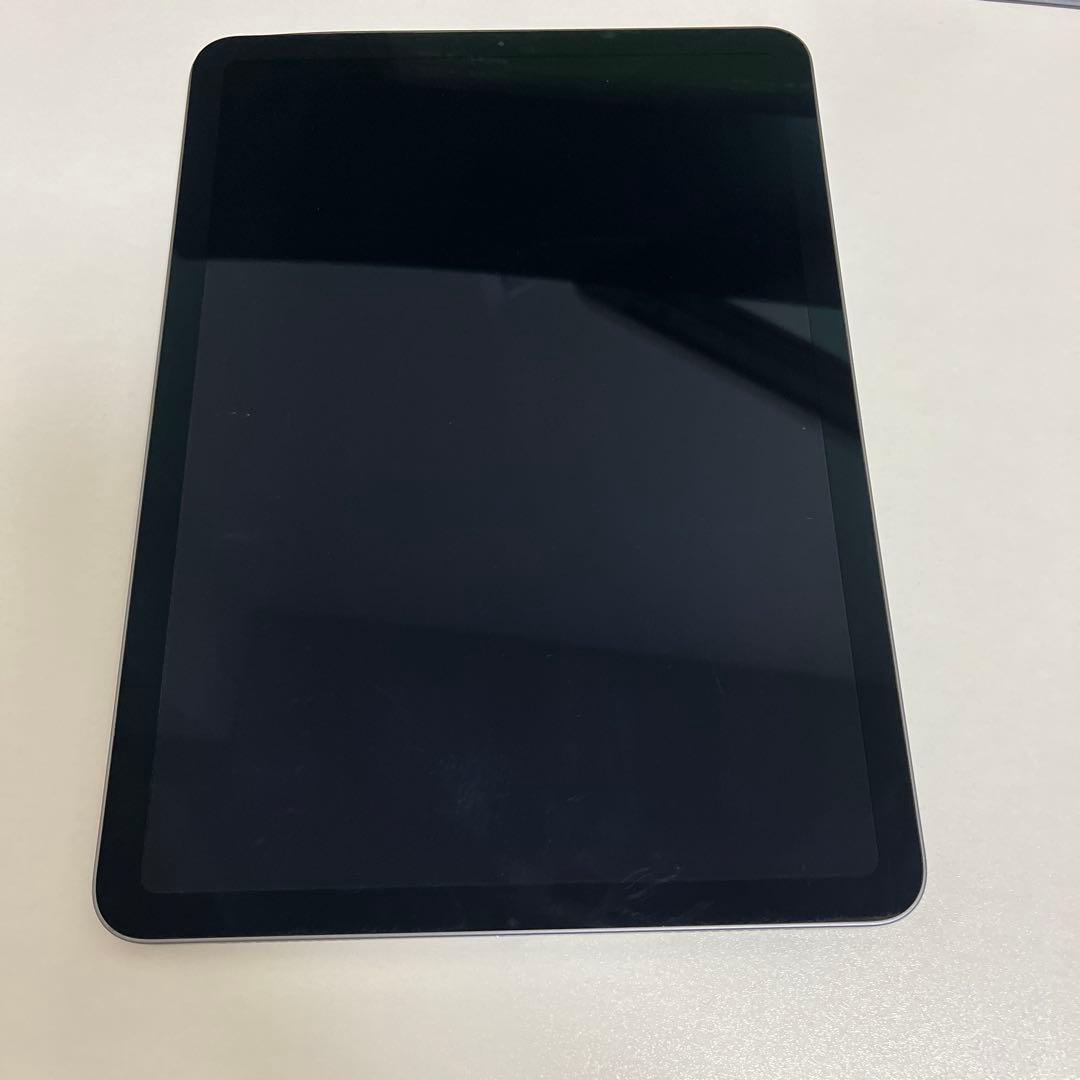 iPad Air 第4世代 11インチwifiモデル 64gb Amazon.co.jp: 【整備済み品】Apple iPad Air (第4世代) Wi-Fi 64GB