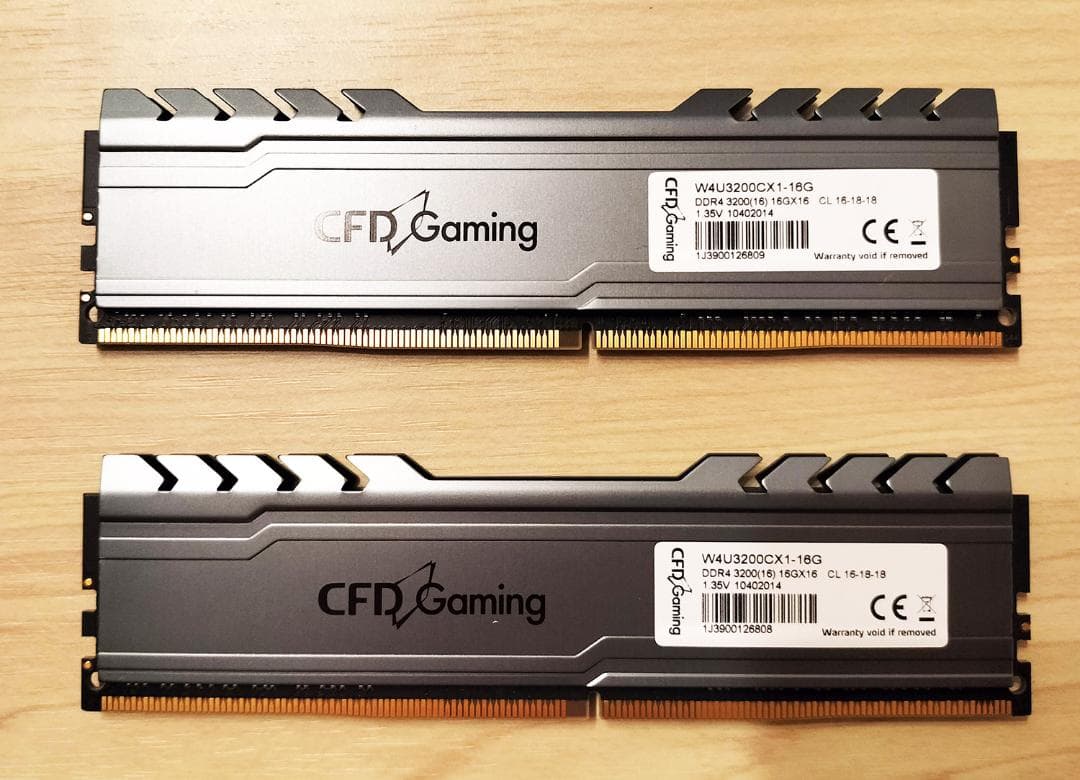 【専用】ASUS TUF X299 MARK 2 +i7-7820X + 32G