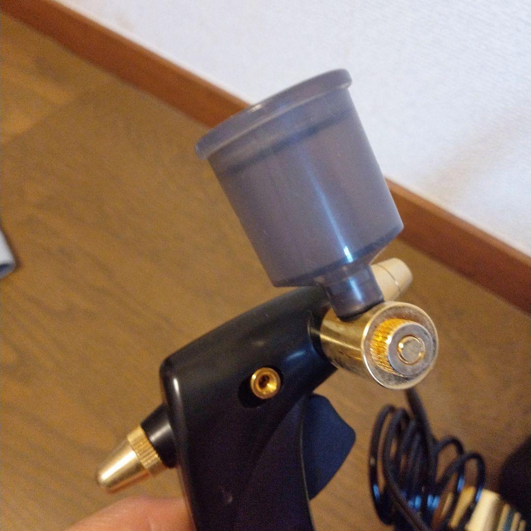 破格！！超美品！最終最安値です！リフトアップのVIVO