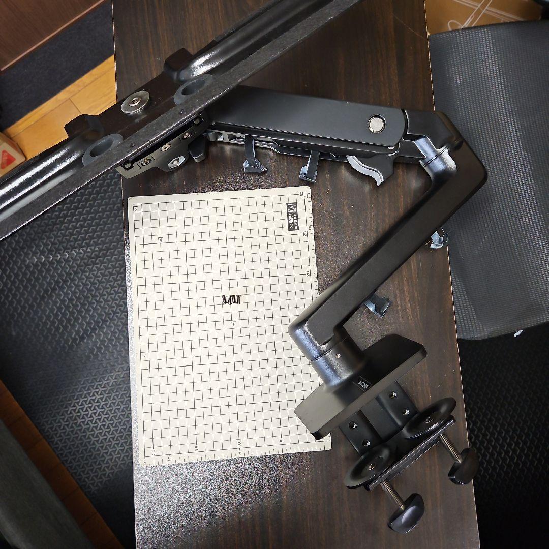 wacom Cintiq Pro 24 + Flex Arm セット