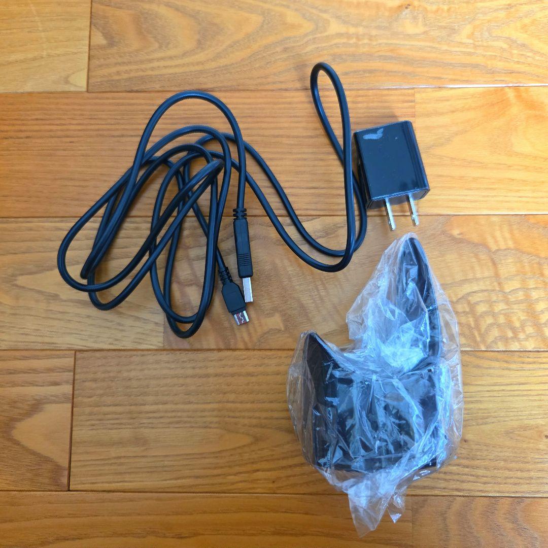 【リンクス】 PYR KNIGHT パイラナイト　家庭用痩身機器