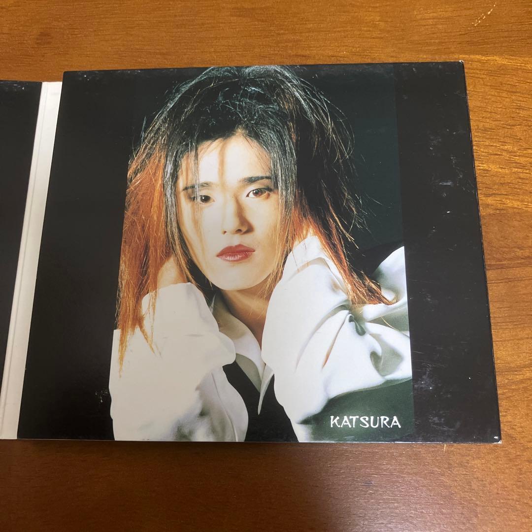 SHAZNA シャズナ Sophia ソフィア インディーズ CD - メルカリ