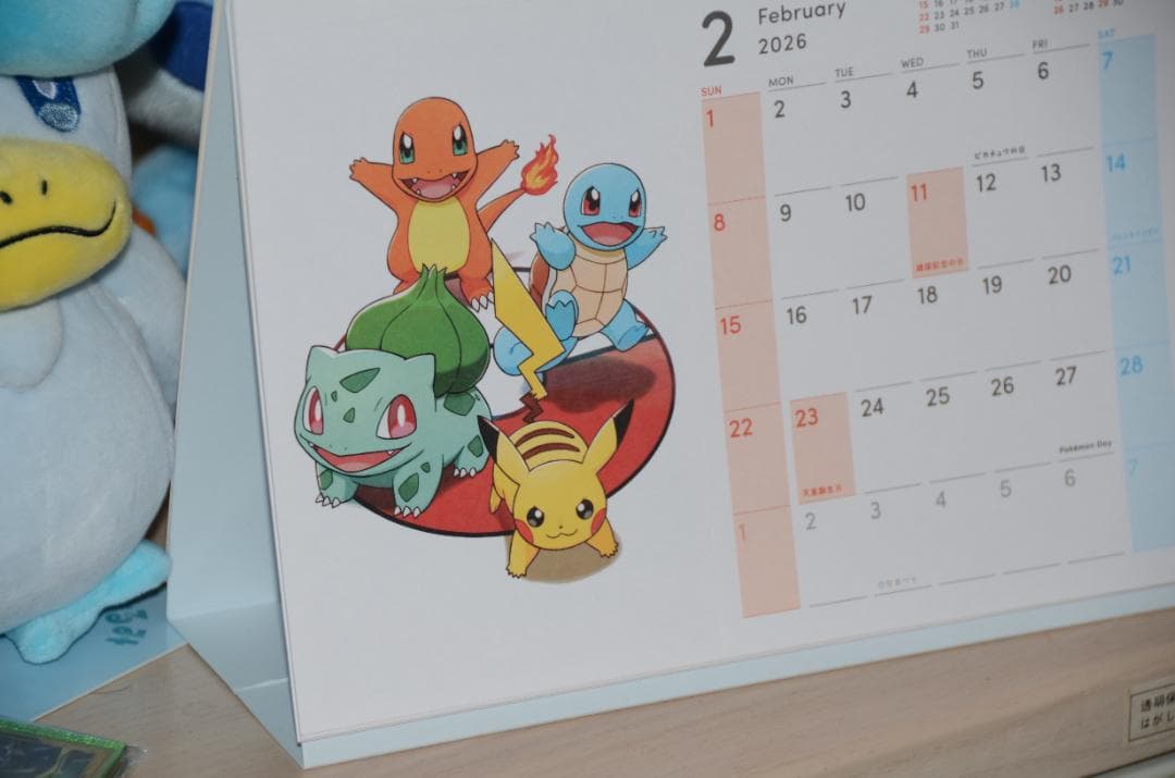 ✨Nikon AF-S 18-200mm ED VR✨美品✨中望遠レンズ✨