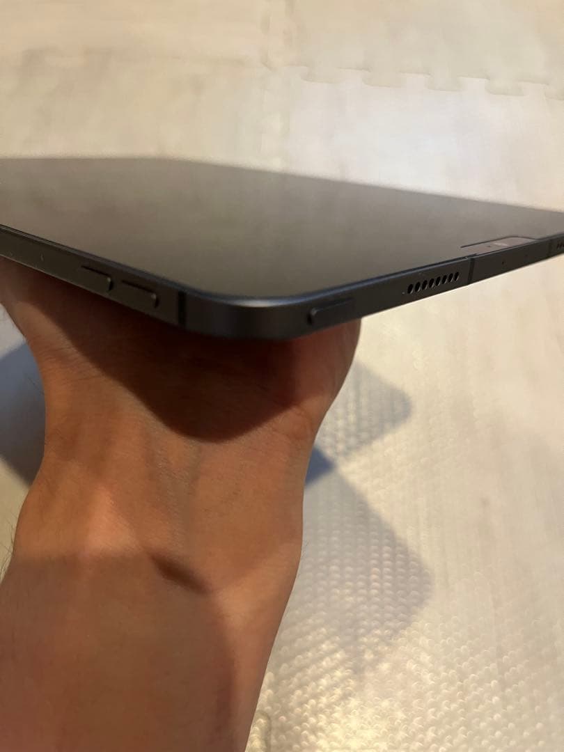 iPad Pro第3世代 256G M1 11インチ