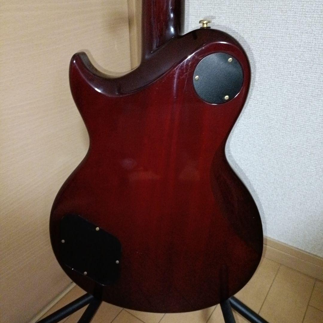 Aria Pro II PE-SPL-SD - メルカリ