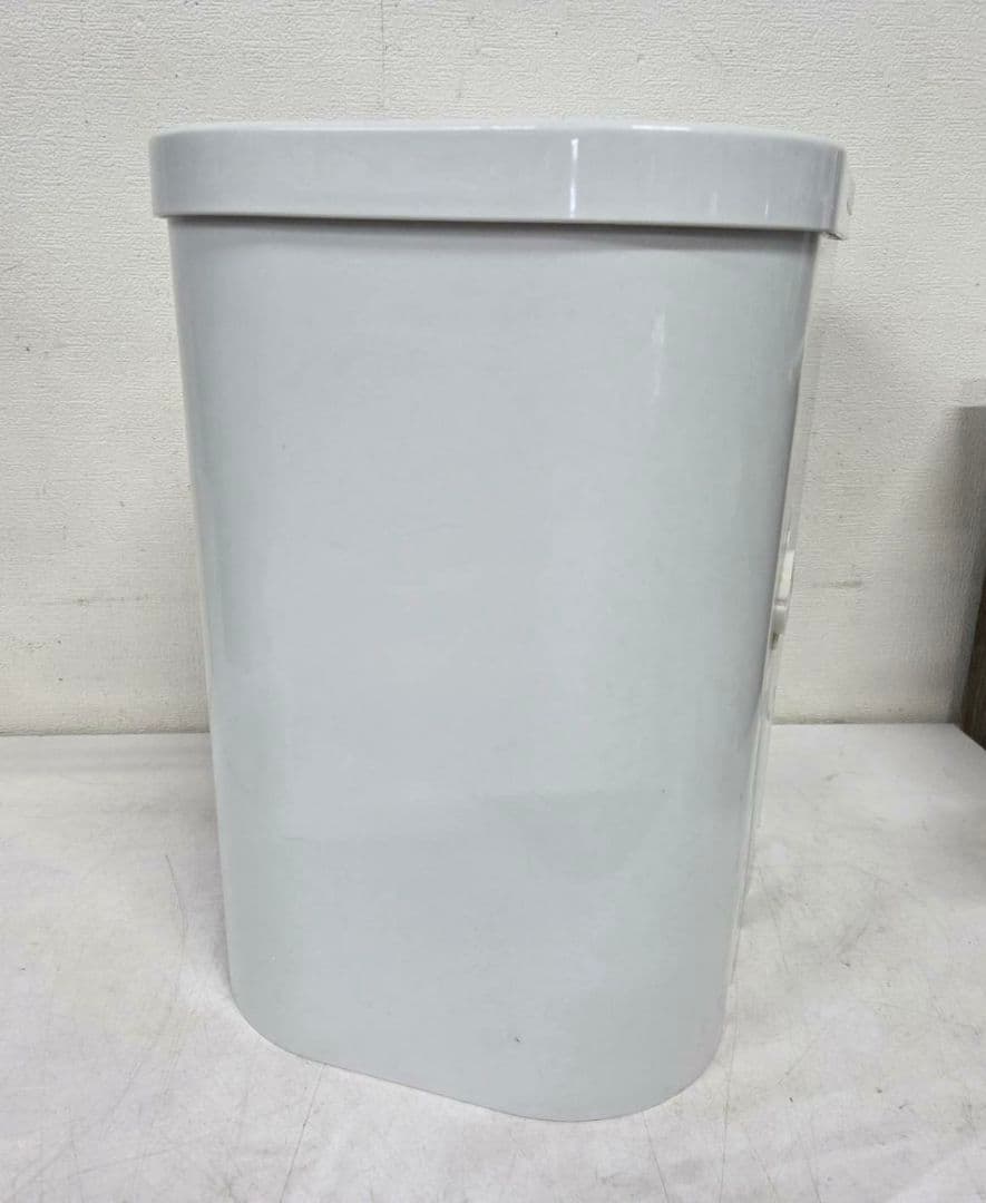 【未使用品】ぐるぐるぶんまわ槽 mini 手動洗濯機 0207-014