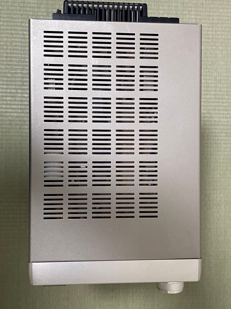 ONKYO　CR-185X　MD-185X　セット　即日発送！