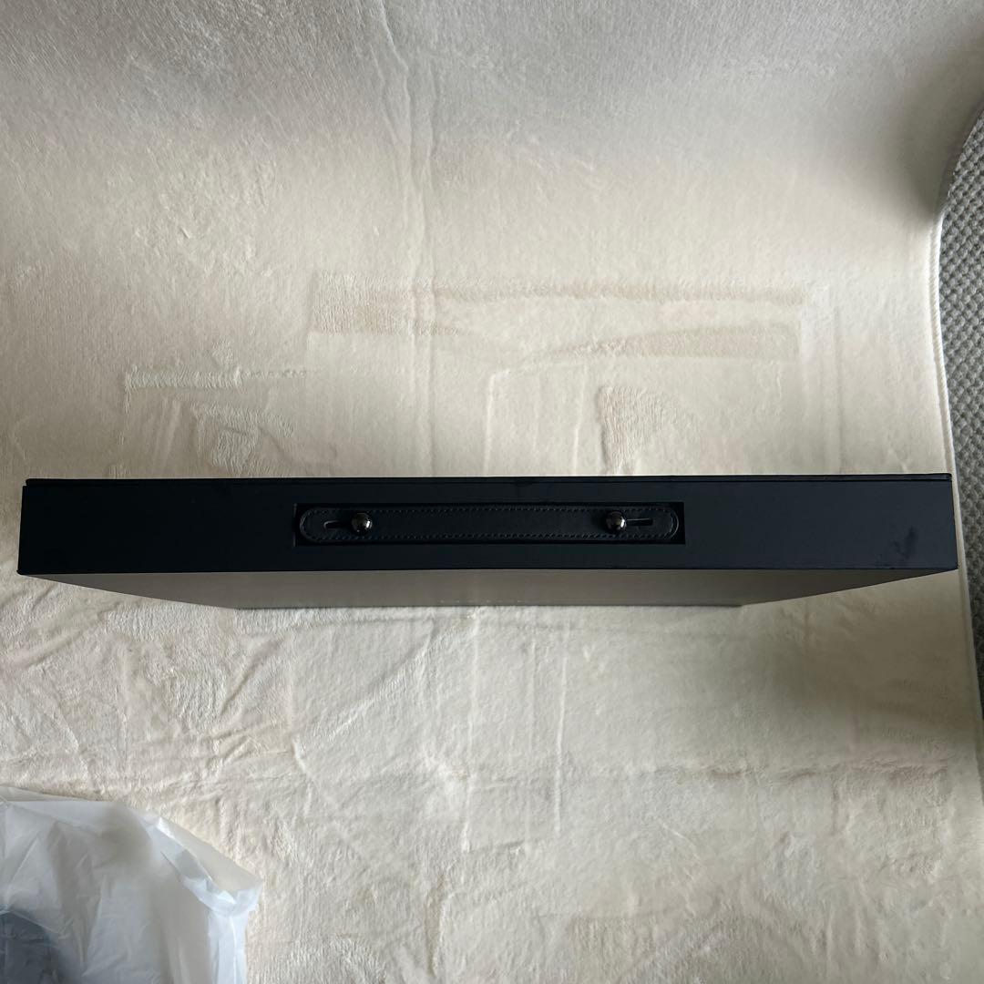 MYTREX AQUA LIFT マイトレックス　アクアリフト　未使用