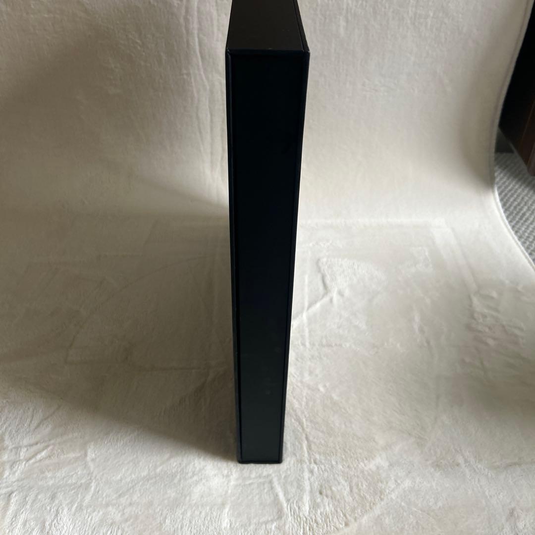 MYTREX AQUA LIFT マイトレックス　アクアリフト　未使用