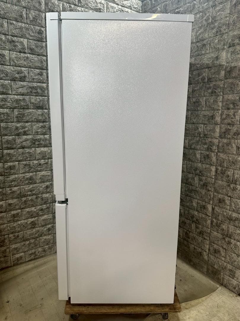 確認用 大阪送料無料☆3か月保障☆2023年☆GR-U15BS☆R-780 - メルカリ