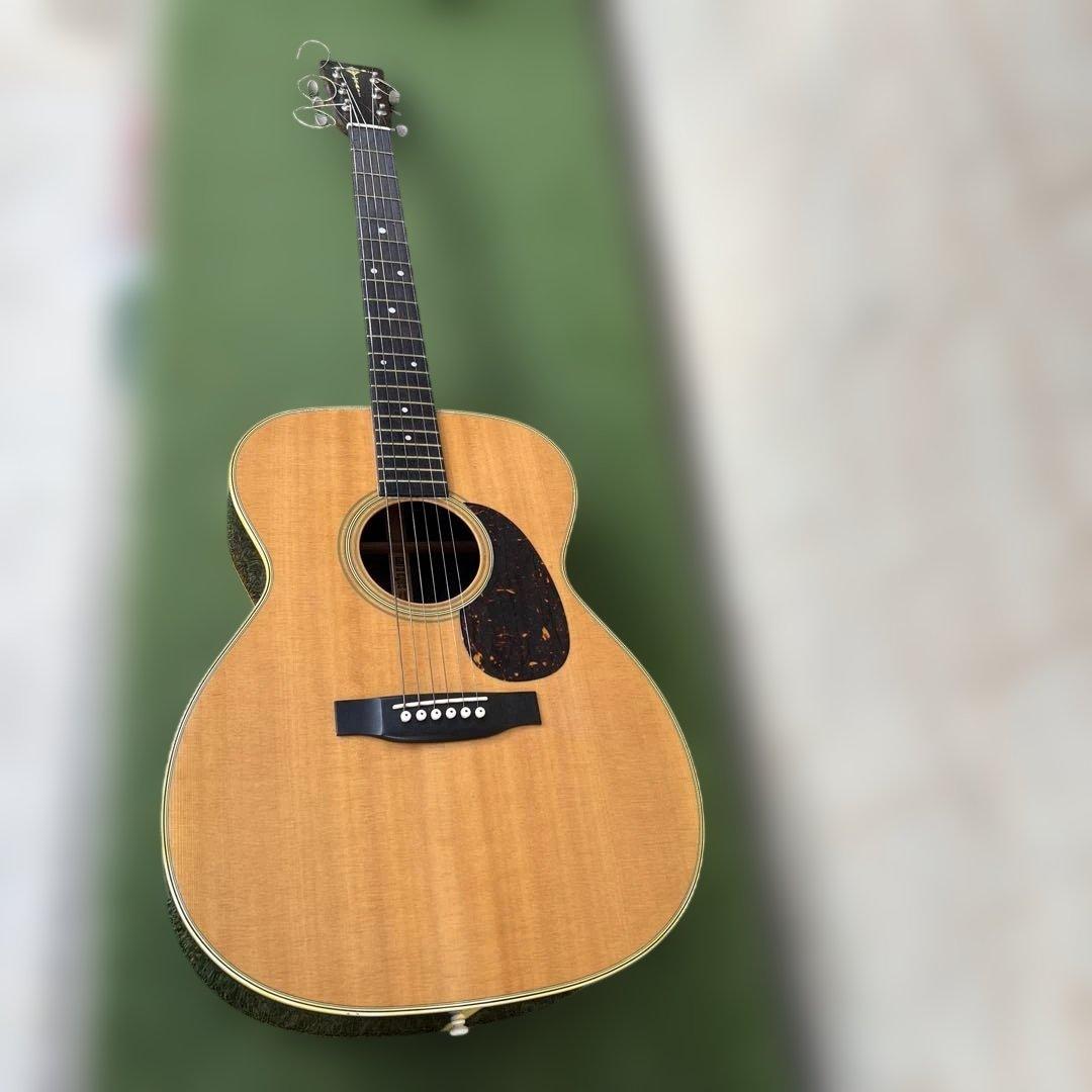 希少TOKAI GAKKI CatsEyes CE-800T 1212680 トーカイ キャッツアイ CE-800T ☆再入荷！ OOO-28 ☆ 1981年製