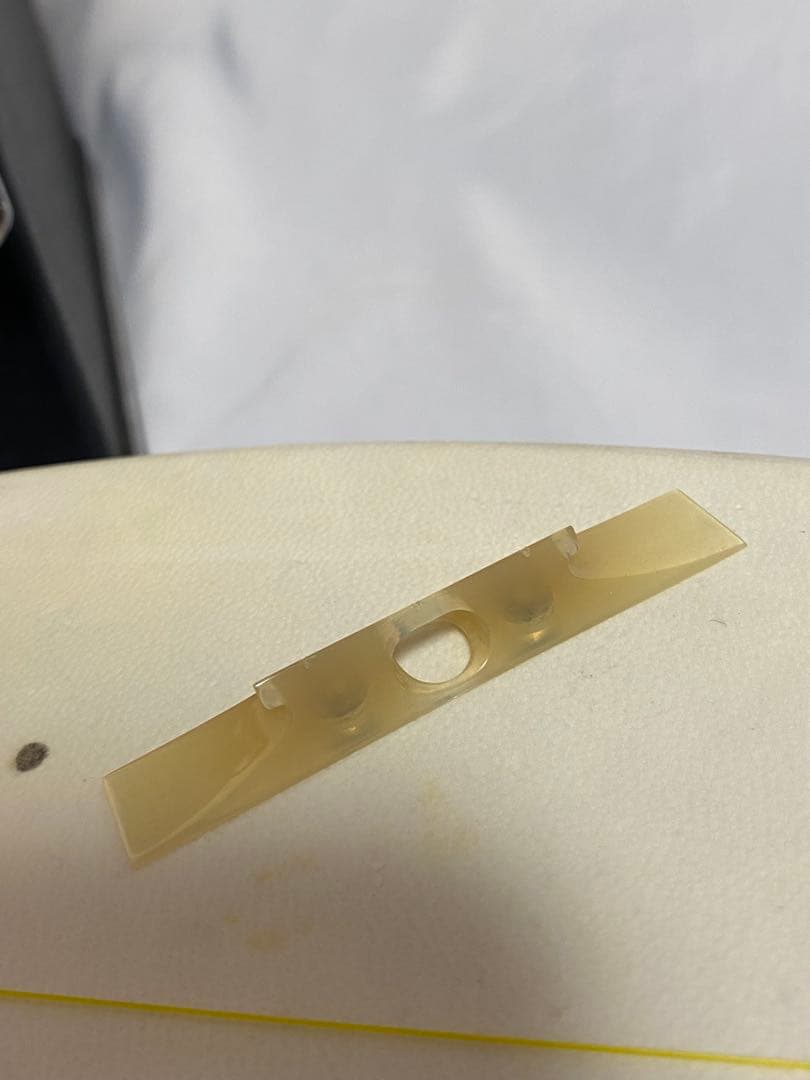 2756❣️ 三味線　セット　中棹　　2.8cm