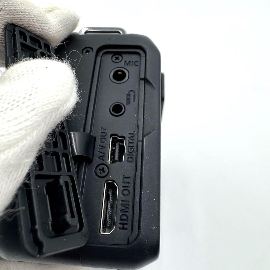 Canon EOS Kiss X7 ダブルズームキット EF-S