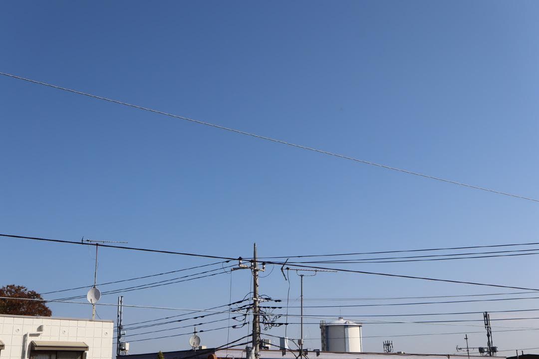 ミラーレス一眼 Canon キヤノン EOS Kiss M レンズセット