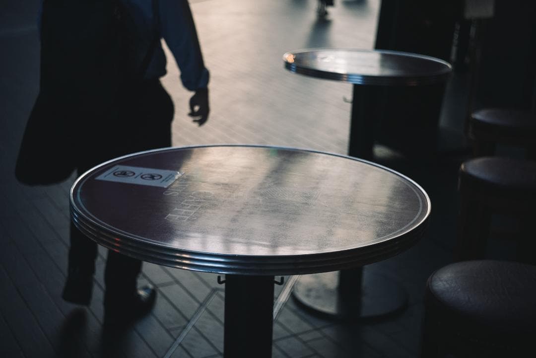 国産！華やかエアリー 小西六 HEXAR 50mm F3.5 オールドレンズ