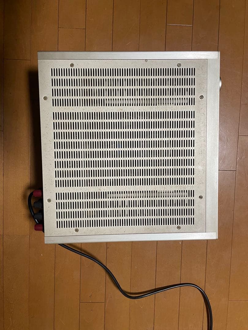 sony ta-fa5es stereo amplifier オーディオ　アンプ