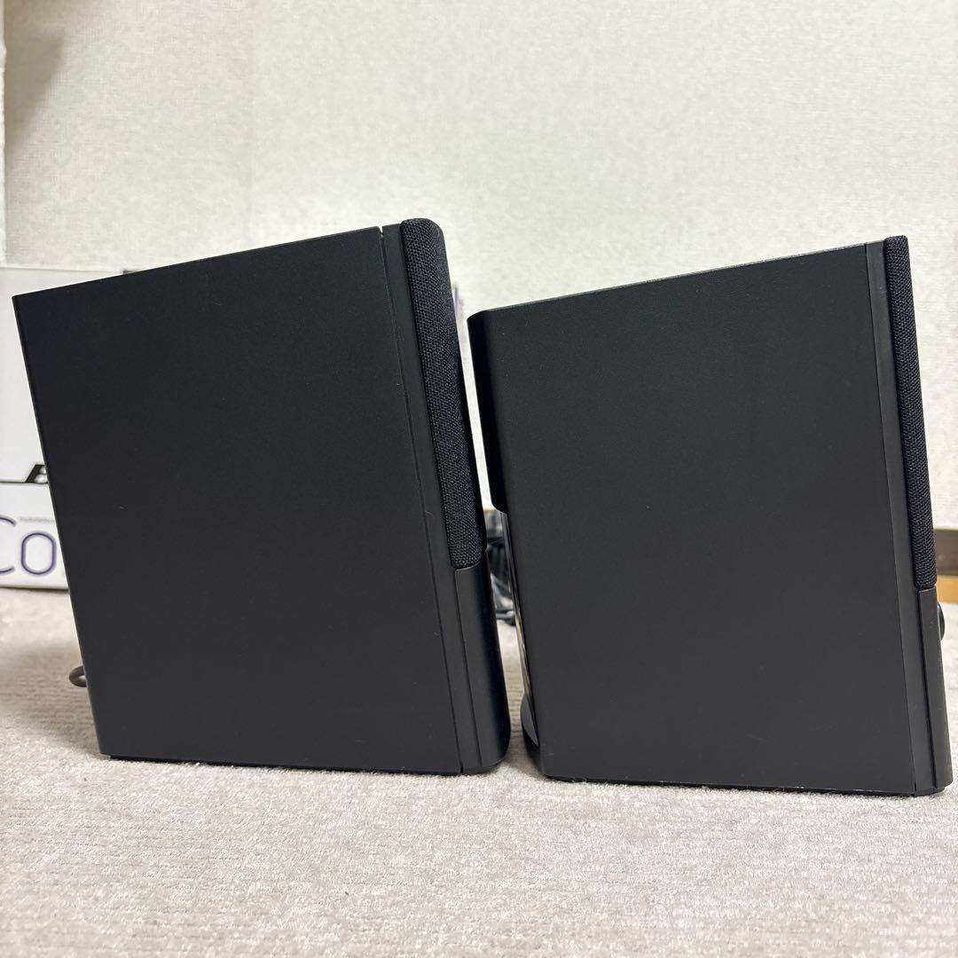 美品 BOSE Companion® 2 Series III