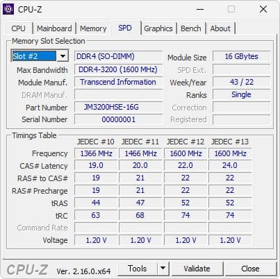 Minisforum HX90G ゲーミングミニPC