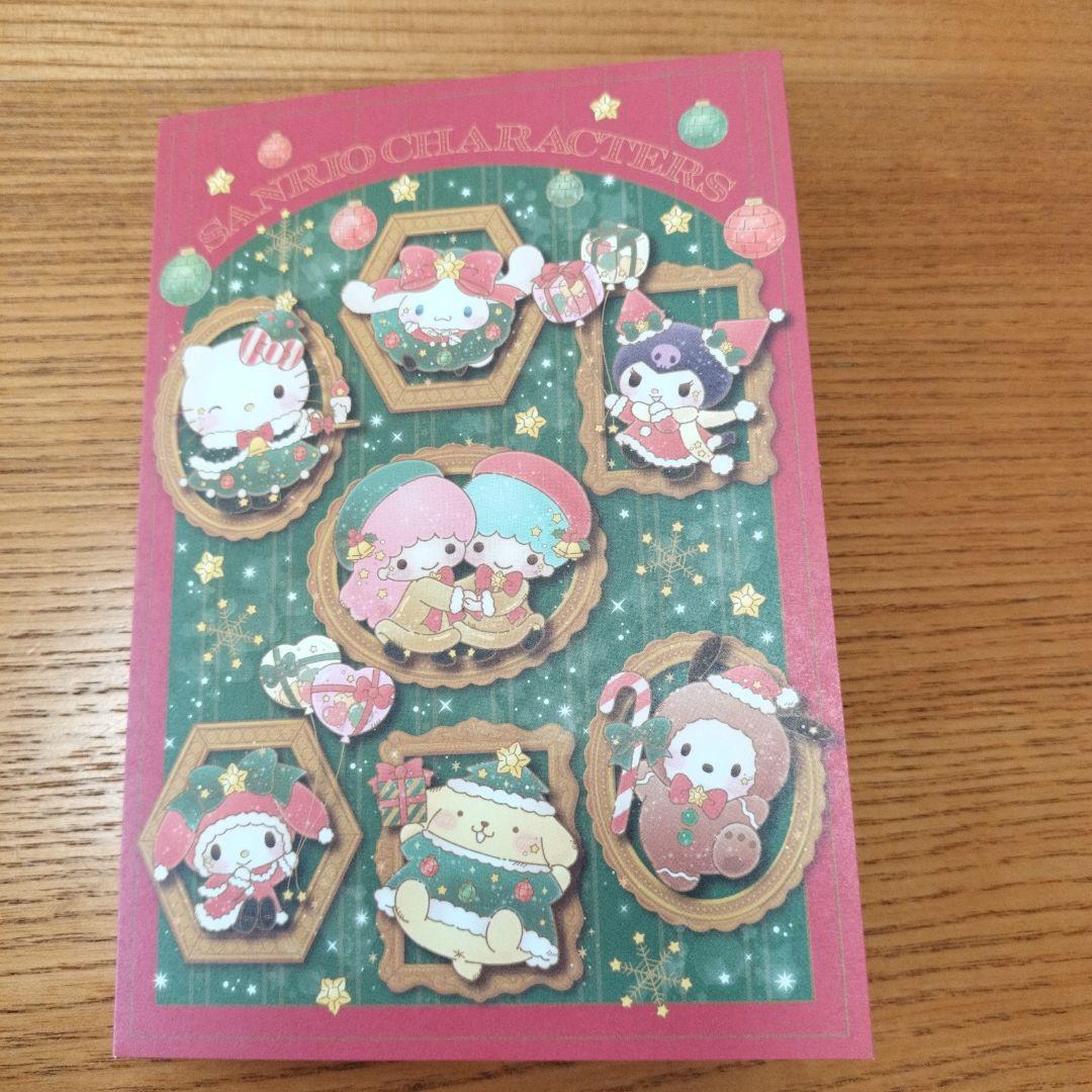 希少 限定品 スヌーピー 10周年記念 ピンバッジセット usj ハロウィン