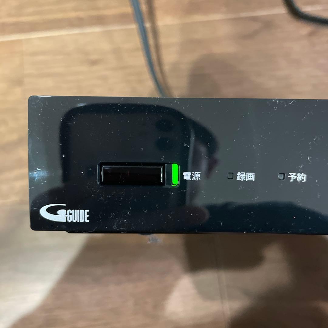 I-O DATA EX-BCTX2 I•O DATA EX-HD2CZ まとめ売