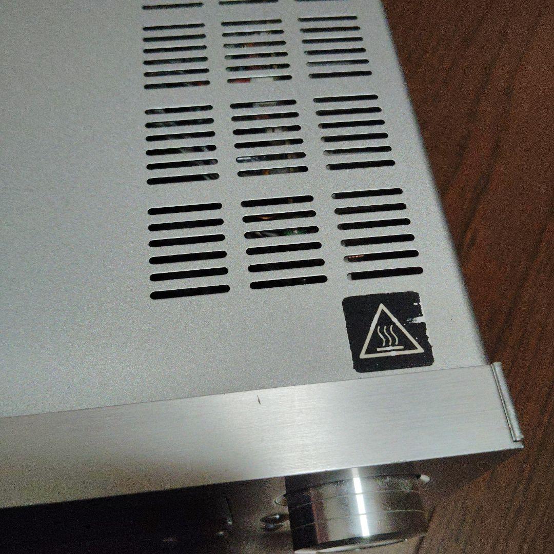 ONKYO CR-N765 ネットワークレシーバー